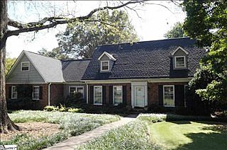 1st image of 300 Meadow Wood Dr