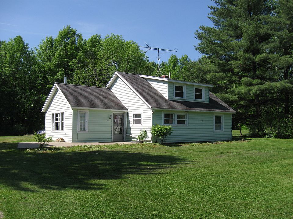 1st image of 5628 Us Route 322