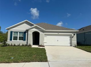 2599 House Finch Rd, Saint Cloud, FL 34773
