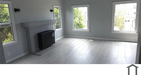 2 bed, 1200 sqft, $2,850 — Photo 3