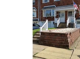 12753 Dunks Ferry Rd, Philadelphia, PA 19154