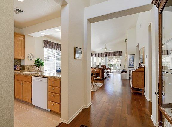 5th image of 29317 Sea Pine Dr