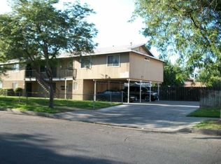 561 W 12th St, Merced, CA 95341