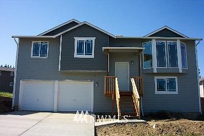 1st image of 406 Hemming Lot#41