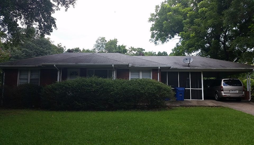 BF2 Front 2_09162024