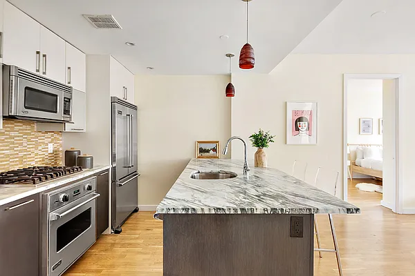 Sold by Compass | media 2