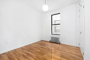 Rented by Bruma Realty LLC