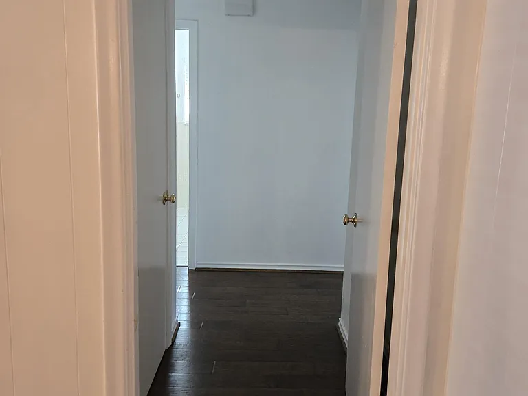 8604 Baltimore Dr #4 — Photo 7