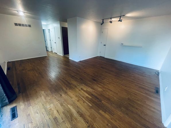 8227 Santa Fe Dr APT 3