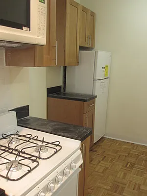 Rented by City & Suburban | media 28