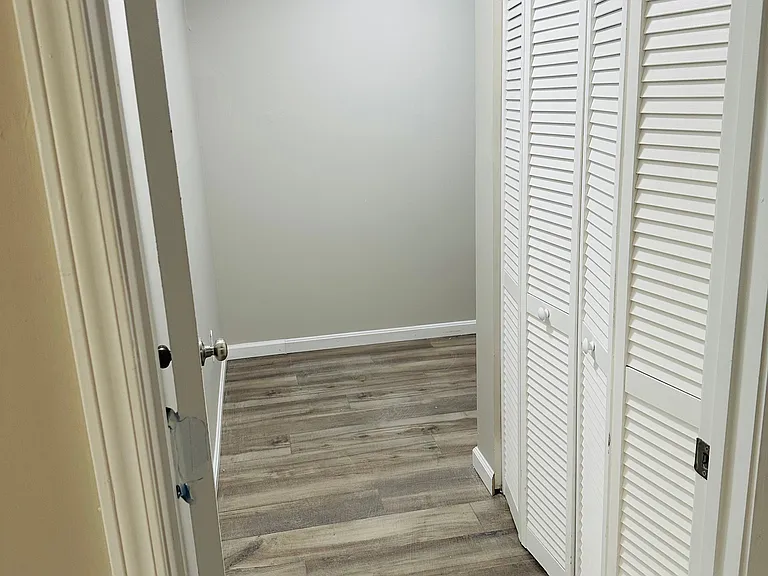 14 Robyn Dr — Photo 19
