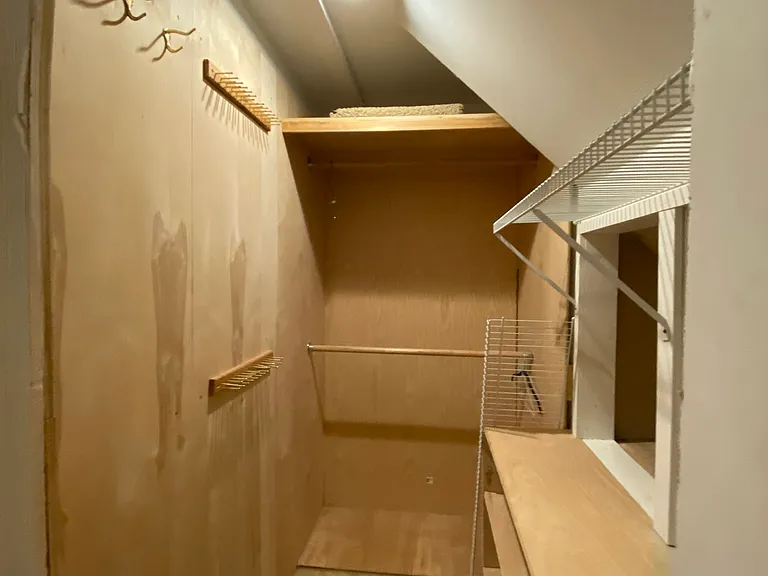 223 Lehigh Ave — Photo 24