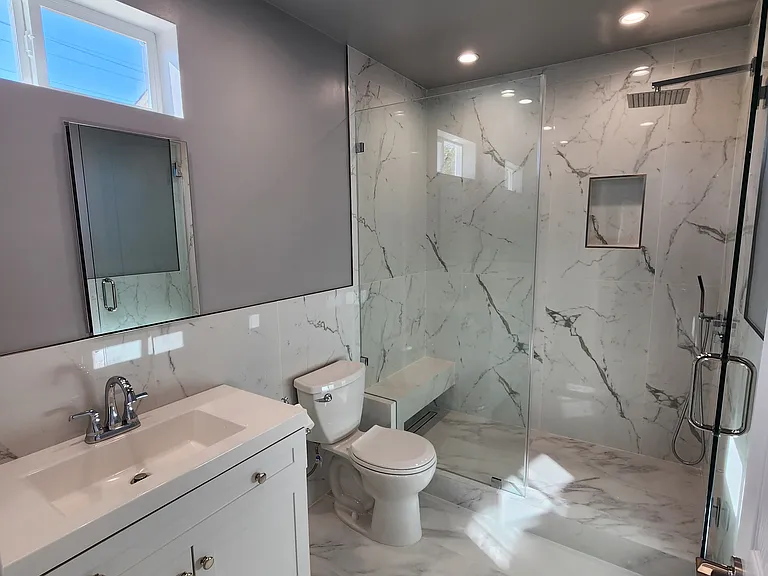 14420 Judd St — Photo 7