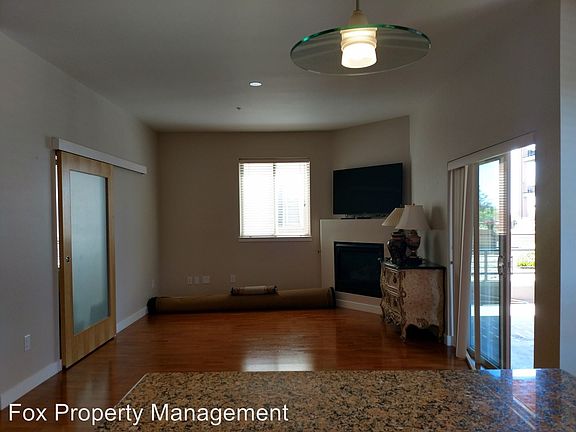 3rd image of 1057 Century Dr #119