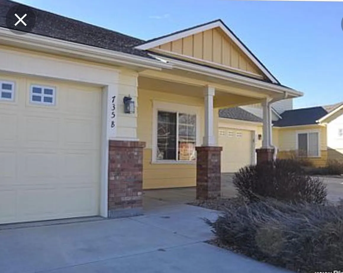 3 bed, 1627 sqft, $2,500 — Photo 2