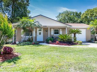 1250 Quintuplet Dr, Casselberry, FL 32707