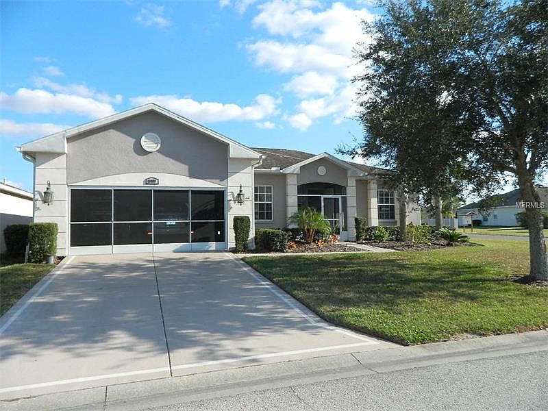1st image of 10400 Old Tampa Bay Dr