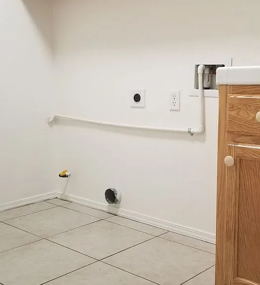4700 Betony Dr — Photo 17