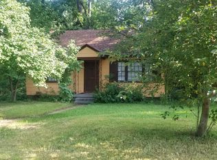 644 Choctaw Rd, Jackson, MS 39206