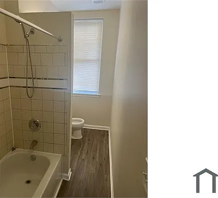 2 bed, 1260 sqft, $1,600 — Photo 2