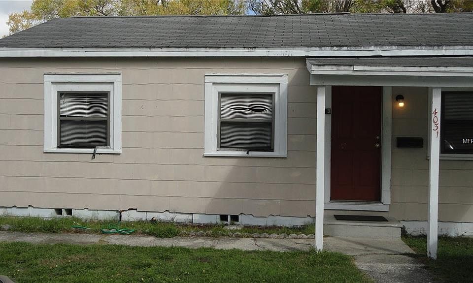 1st image of 4031 52nd Ave N