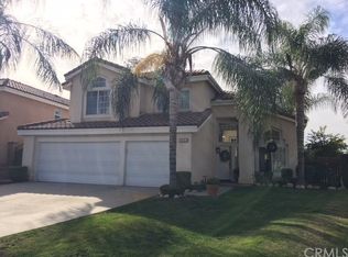 28743 Fox Tail Way, Highland, CA 92346