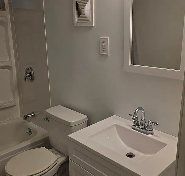 5 Royal Dane Dr #46 — Photo 18