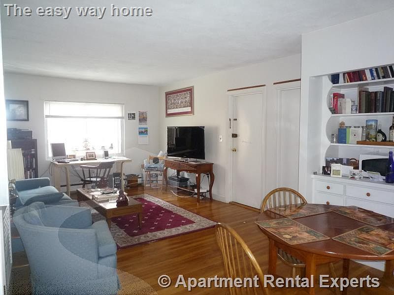1st image of 219 Massachusetts Ave APT 3