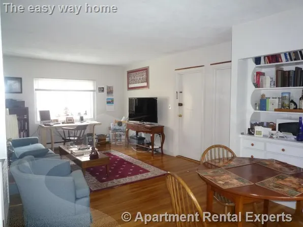 219 Massachusetts Ave, Arlington, MA