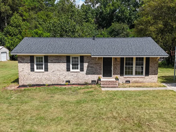 550 DOVE Street, North Augusta, SC 29841