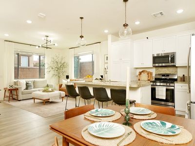 3273 E Mount Rainier Dr, Ontario, CA, 91762