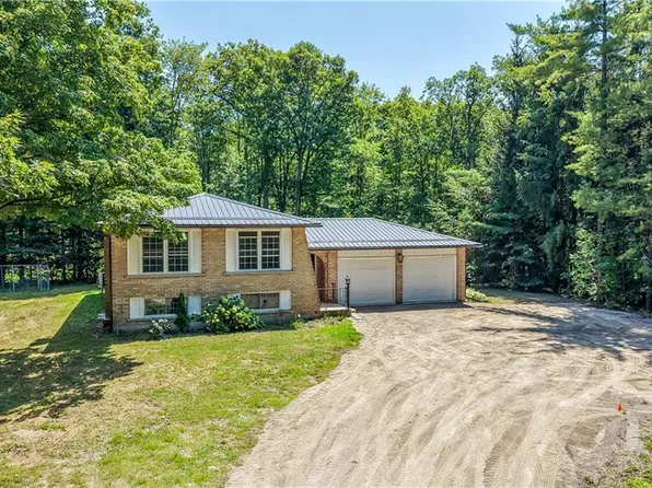 118 Concession 1 Rd, Haldimand County, ON N0A 1C0