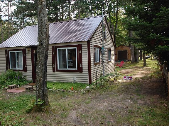3rd image of 2229 Buhlman Dr