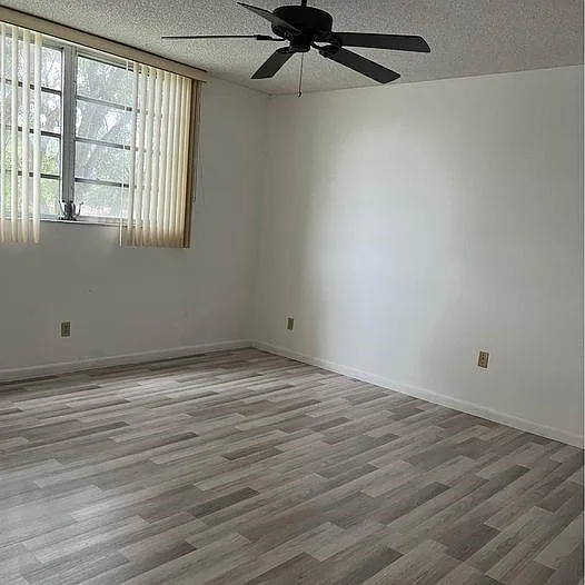 5750 NW 64th Ave #201 — Photo 9