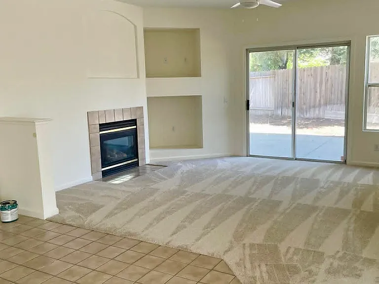 58 Penelope Ct — Photo 15