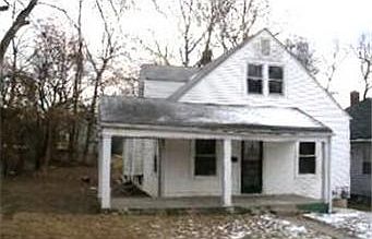 1st image of 2725 Roswell Ave