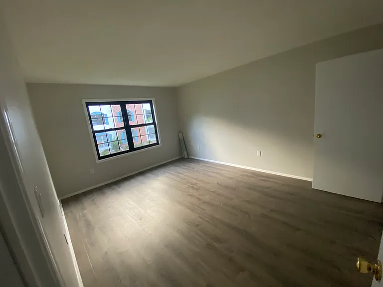 38 Feiler Ct #1 — Photo 8