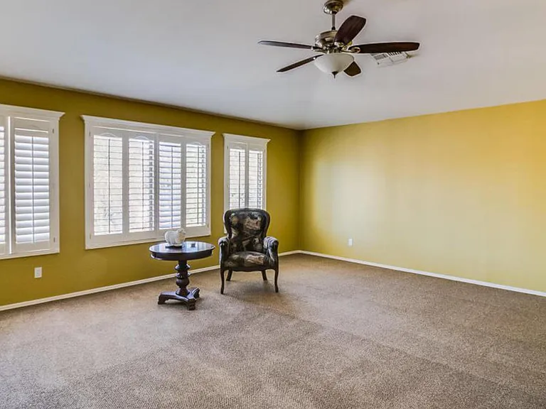 2892 E Beechnut Pl — Photo 35