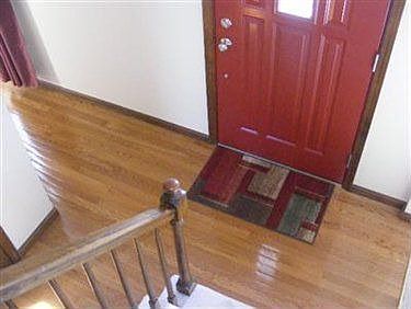 1st image of 13032 Kingston Way