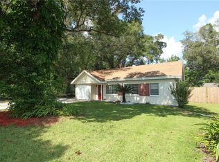 1210 Woodmere Dr, Altamonte Springs, FL 32714