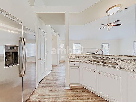 3rd image of 1710 Wright Meadow Ct