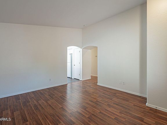 4th image of 12415 N 121ST Drive