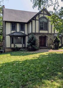 14 Timber Ridge Dr, Yorkville, IL, 60560