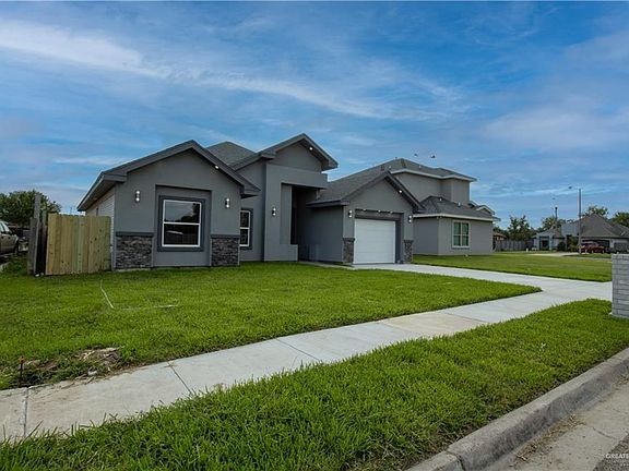 2nd image of 3125 Resaca Vista Dr