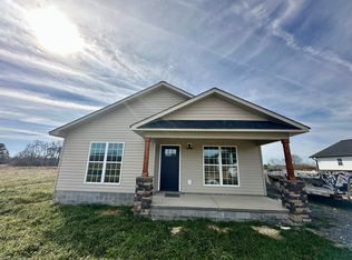 250 Pan Creek Rd, Baileyton, AL 35019