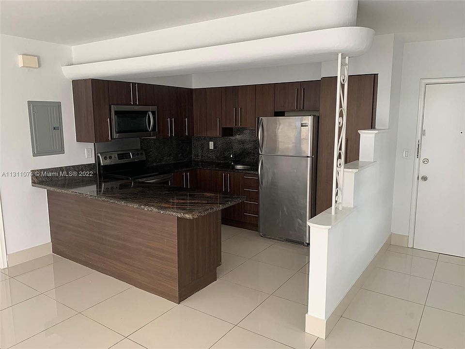 1st image of 315 Majorca Ave APT 1