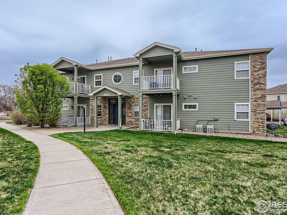 2nd image of 1731 W 53rd Pl #8
