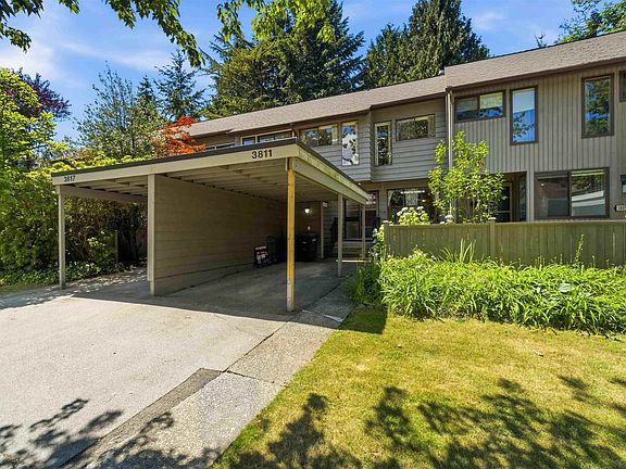3rd image of 3811 Garden Grove Dr