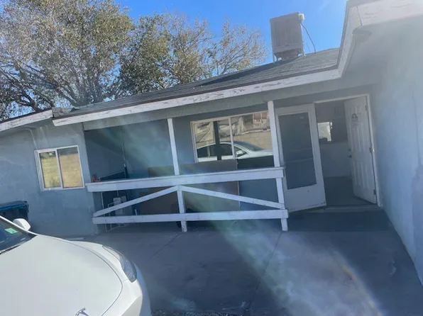 38707 11th St E, Palmdale, CA 93550