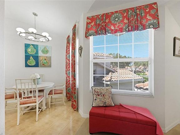 4th image of 6808 Satinleaf RD S #202